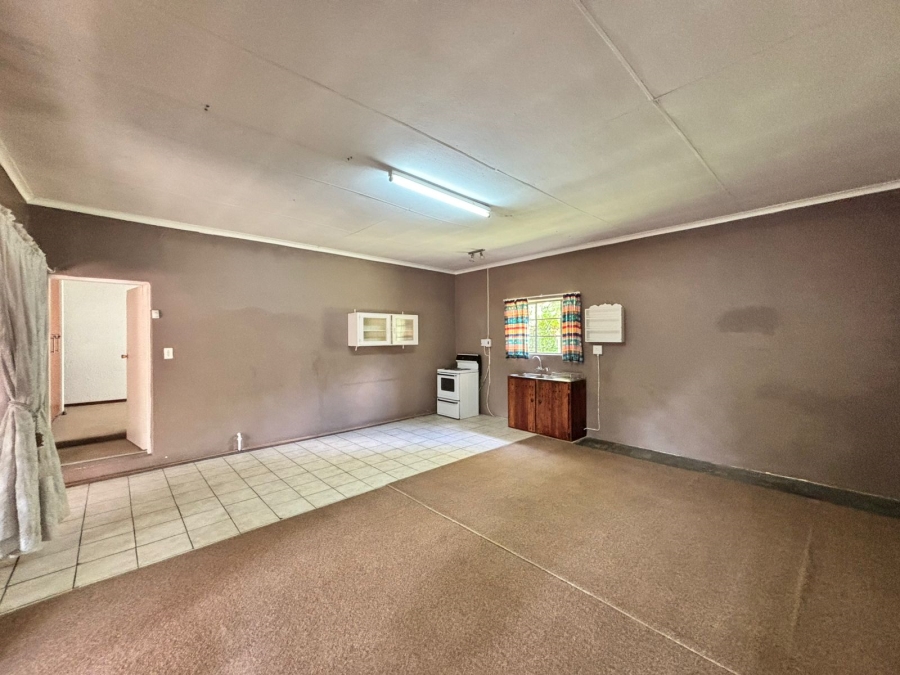 4 Bedroom Property for Sale in Van Der Hoff Park North West